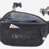 Exped Mini Belt Pouch 2 Exped Mini Belt Pouch -Expedition Gear 764014778373