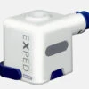 Exped Widget Luftmattenpumpe -Expedition Gear 7640445454995
