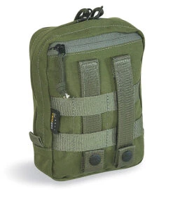 Tasmanian Tiger TT Tac Pouch 5 -Expedition Gear 7651036R