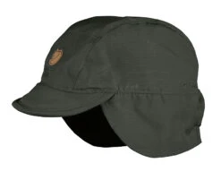 Fjäll Räven Singi Field Cap -Expedition Gear 77295 032