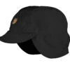 Fjäll Räven Singi Field Cap -Expedition Gear 77295 550