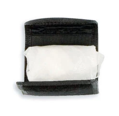 Tasmanian Tiger TT Glove Pouch