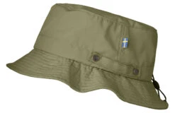 Fjäll Räven Marlin Shade Hat -Expedition Gear 77397 235