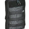 Tasmanian Tiger TT Tac Pouch 7 -Expedition Gear 7743040a