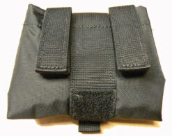 Tasmanian Tiger Dump Pouch -Expedition Gear 7745040c