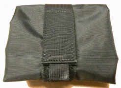 Tasmanian Tiger Dump Pouch -Expedition Gear 7745040d