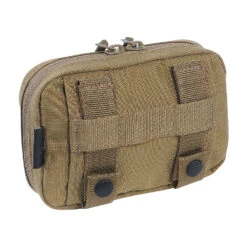 Tasmanian Tiger TT Admin Pouch 10 Tasmanian Tiger TT Admin Pouch -Expedition Gear 7832343b