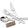 Primus Besteckset 'Campfire' 2 Primus Besteckset 'Campfire' -Expedition Gear 790524