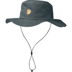Fjäll Räven Hatfield Hat -Expedition Gear 79258 042
