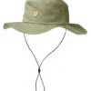Fjäll Räven Hatfield Hat -Expedition Gear 79258 192