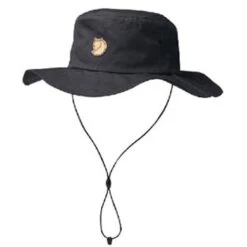 Fjäll Räven Hatfield Hat -Expedition Gear 79258 633