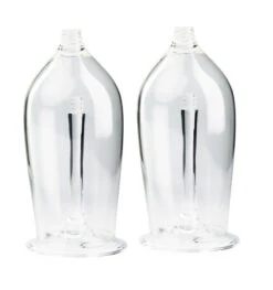 GSI Outdoors Champagner-'Glas' -Expedition Gear 79332 h2 f