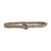 Tasmanian Tiger Stretch Belt -Expedition Gear 7948 A