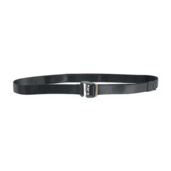 Tasmanian Tiger Stretch Belt -Expedition Gear 7948 C