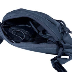 Tasmanian Tiger TT Hip Bag MK II 10 Tasmanian Tiger TT Hip Bag MK II -Expedition Gear 7954004h 3