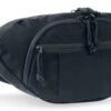 Tasmanian Tiger TT Hip Bag MK II -Expedition Gear 7954040a