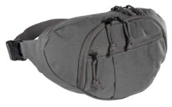 Tasmanian Tiger TT Hip Bag MK II 9 Tasmanian Tiger TT Hip Bag MK II -Expedition Gear 7954043a 2