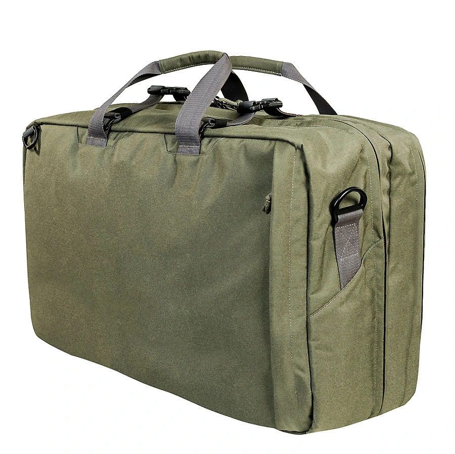 Tasmanian Tiger Tac Flightcase 4 Tasmanian Tiger Tac Flightcase – Bild 2