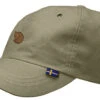 Fjäll Räven Helags Cap -Expedition Gear 79660 236