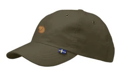 Fjäll Räven Helags Cap -Expedition Gear 79660 633