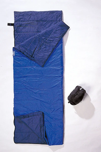 Cocoon Tropic Traveller Nylon 3 Cocoon Tropic Traveller Nylon