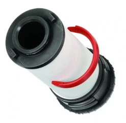 Katadyn Pocket Keramik Ersatzelement -Expedition Gear 8013622 1