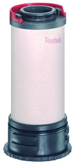 Katadyn Combi Keramik Ersatzelement" -Expedition Gear 8013622 2