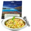 Trek´n Eat CousCous Mit Hühnchen 1 Trek´n Eat CousCous Mit Hühnchen -Expedition Gear 8018562
