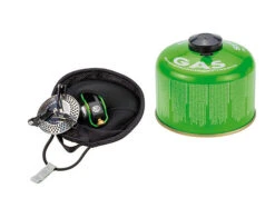 Optimus Crux -Expedition Gear 8019259 C