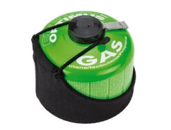 Optimus Crux -Expedition Gear 8019259 D