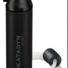 Katadyn Wasserfilter Katadyn Pocket Tactical -Expedition Gear 8020425