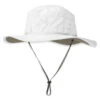 OutdoorResearch Solar Roller Sun Hat Womens -Expedition Gear 80642 018