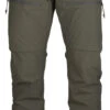 Fjäll Räven High Coast Hike Trousers Men -Expedition Gear 81523R 032