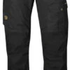 Fjäll Räven Barents Pro Trousers 2 Fjäll Räven Barents Pro Trousers -Expedition Gear 81761 030 550
