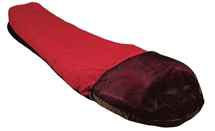 Helsport Moskitonetz Für Schlafsäcke 3 Helsport Moskitonetz Für Schlafsäcke