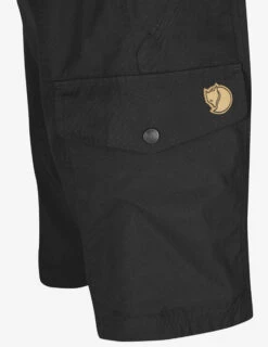 Fjäll Räven Abisko Shorts Men -Expedition Gear 82833 550 detail1