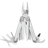 Leatherman WAVE®+ -Expedition Gear 832524