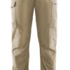 Fjäll Räven Travellers MT Trousers Ms -Expedition Gear 84754 1
