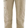 Fjäll Räven Travellers MT Trousers Ws -Expedition Gear 84758