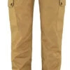 Fjäll Räven Stina Trousers Women -Expedition Gear 84775 232
