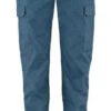 Fjäll Räven Stina Trousers Women -Expedition Gear 84775 534