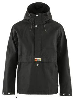 Fjäll Räven VARDAG ANORAK -Expedition Gear 87008 030