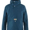 Fjäll Räven VARDAG ANORAK -Expedition Gear 87008 638 a