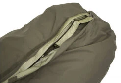 Carinthia Biwaksack /Sleeping Bag Cover GoreTex 8 Carinthia Biwaksack /Sleeping Bag Cover GoreTex -Expedition Gear 89710 2