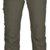 Fjäll Räven High Coast Trail Trousers Women -Expedition Gear 89813 032
