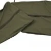Carinthia POLYCOTTON LINER Olive -Expedition Gear 92210 1
