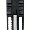 Leatherman Removable Bit Driver /AUSTAUSCHBARER BITHALTER -Expedition Gear 931012