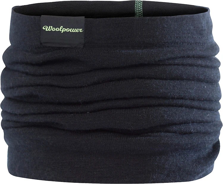 Woolpower Tube LITE 3 Woolpower Tube LITE