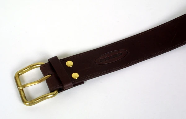 Relags Ledergeldgürtel Classic 3 Relags Ledergeldgürtel Classic