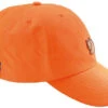 Fjäll Räven Safety Cap -Expedition Gear 98444